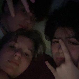 Meet your Posher, Gray